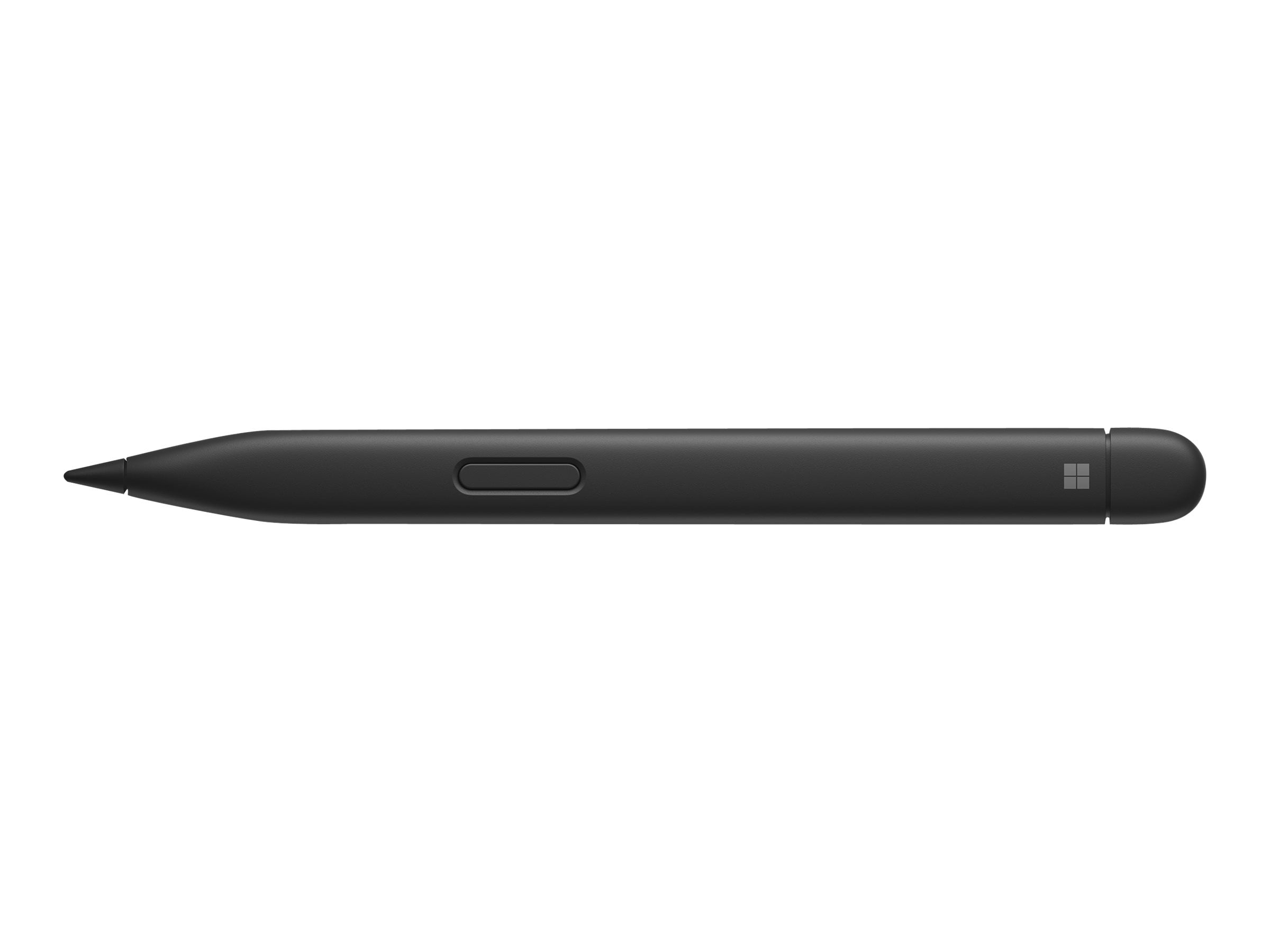 Microsoft Surface Slim Pen 2, Black (8WX-00001)