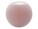 Apple MGKR4AM/A Image 2 from Front Apple MGKR4AM/A Image 2 from Front