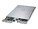 Supermicro SYS-1028TP-DC1FR Image 1 from Right-angle