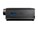 Barco R9400812US                     Image 5 from Right side