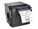 Epson C31CK01002 Image 7 from Left-angle