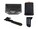 Havis PKG-KBM-104-1                  Image 1 from Multi-angle