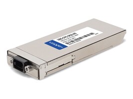 AddOn 100G-CFP2-SR10-AO Main Image from Right-angle