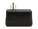 Tripp Lite SK10C32B                       Image 4 from Top