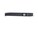 CyberPower PDU41001G Image 2 from Right-angle