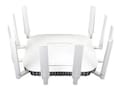 Fortinet FortiAP U433F, A Domain, FAP-U433F-A, 37093950, Wireless Access Points & Bridges