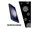 Otter Products 77-91069 Image 2 from Back