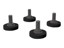 Zebra Technologies International CS-RAC-FT Main Image from Front