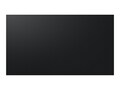 Samsung 1.2MM, LH012MPFAAA/GO                , 42086813, Monitor & Display Accessories