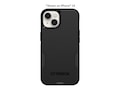 OtterBox COMMUTER IPH 15 PRO BLACK PRO, 77-92562, 41703991, Carrying Cases - Phones/PDAs