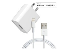 4Xem 4XAPPLKIT6PRO Main Image from Front