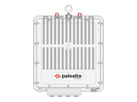 Palo Alto Networks PAN-PA-455R-5G Main Image from Front Palo Alto Networks PAN-PA-455R-5G Main Image from Front