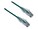 Axiom C6ABFSB-N80-AX Image 1 from Left-angle
