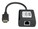 Tripp Lite B126-1A0-U Image 2 from Front