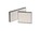 Sharp Imaging and Information Company of America NP02FT Image 1 from Front