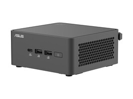 Asus RNUC15CRHV50000U               Main Image from Right-angle