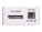 Tripp lite usb serial driver Tripp lite usb serial driver