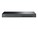 TP-LINK TL-SX3008F Image 1 from Front