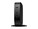 HP Inc. 9J3W7AA#ABA Image 1 from Right-angle