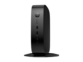 HP Inc. 9J3W7AA#ABA Main Image from Right-angle