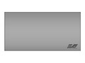 Elite Elite ProAV WhiteBoardScreen, WB97H-CLR2, 41367480, Projector Accessories