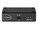 Vaddio 999-6930-400                   Image 3 from Front