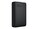 Western Digital Technologies WDBU6Y0040BBK-WESN             Image 7 from Left-angle
