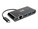 Tripp Lite U460-003-3AGB-C Image 1 from Front
