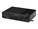 Tripp Lite BC350R Image 2 from Right-angle