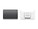 Advantech POC-424-11B00D-CE              Image 4 from Multi-angle