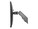Mount-It! MI-1766B                       Image 9 from Close-up