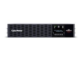 CyberPower PR2000RTXL2UC Main Image from Front