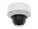 Hanwha Group XND-8081VZ Image 2 from Front