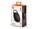 JBL JBLCLIP5BLKAM                  Image 6 from Right-angle