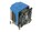 Supermicro SNK-P0051AP4 Image 1 from Right-angle