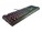 Cherry Corp. G80-3890HIAUS-2                Image 3 from Left-angle