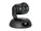 Vaddio 999-99170-000                  Image 3 from Left-angle