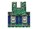ASRock GENOA2D24TM3-2L+               Image 1 from Front