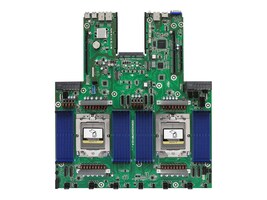 ASRock GENOA2D24TM3-2L+               Main Image from Front