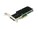 Axiom 00D9550-AX Image 1 from Left-angle