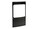 Axis Communications 5505-711 Image 1 from Left-angle