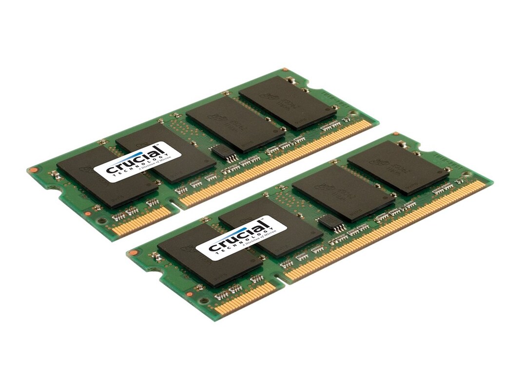 Sdram 2. Ddr2 DIMM. Crucial ddr2 2gb. Оперативная память crucial ddr2. Ddr2 SDRAM 4 GB.