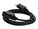 AddOn DISPLAYPORT2DVI3M Image 4 from Back