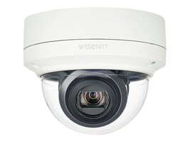 Hanwha Group XNV-6120 Main Image from Front