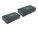 Tripp Lite B203-104-IND Image 2 from Back