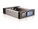 iStarUSA BPN-DE110HD-BLUE Image 2 from Left-angle iStarUSA BPN-DE110HD-BLUE Image 2 from Left-angle