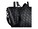 SOLO Cases CLA852-4 Image 6 from Close-up