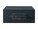 APC SBP16KP Image 6 from Front