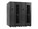 Tripp Lite SRP-2R-2C12 Image 1 from Left-angle