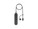 Jabra 5099-299-2269                  Image 2 from Front